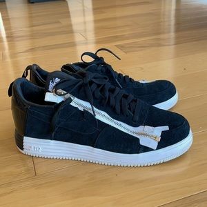 Acronym x Lunar Force 1 Sp ‘Zip’